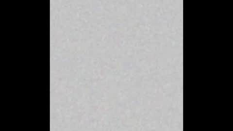 Ella online show from 10/26/25, 07:47