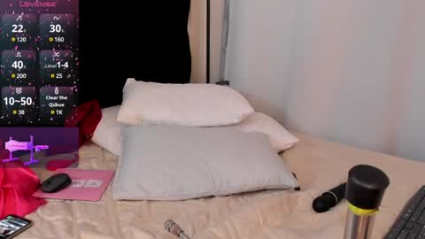 Snapshot of elecktra_sweet chatting on 01/23/25, 11:05 Elecktra online show from 01/23/25, 11:05