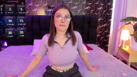 Snapshot of elecktra_sweet chatting on 03/08/25, 07:42 Elecktra online show from 03/08/25, 07:42