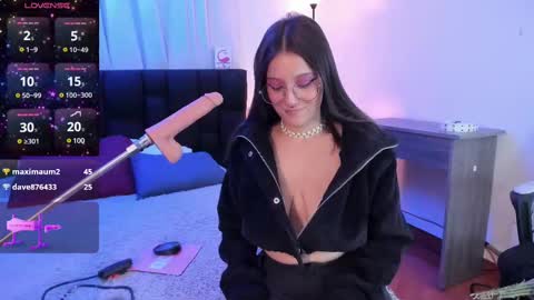 Snapshot of elecktra_sweet chatting on 03/08/25, 10:45 Elecktra online show from 03/08/25, 10:45