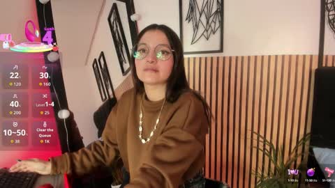 Snapshot of elecktra_sweet chatting on 10/01/25, 07:42 Elecktra online show from 10/01/25, 07:42