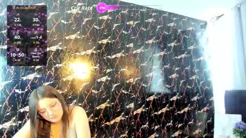 Snapshot of elecktra_sweet chatting on 10/08/25, 08:28 Elecktra online show from 10/08/25, 08:28