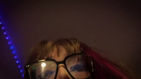 Snapshot of elecktra_tokyo chatting on 06/23/26, 01:14 ELECKTRA online show from 06/23/26, 01:14