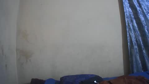 Isabella online show from 02/14/26, 01:19