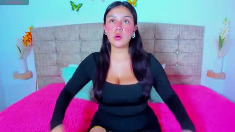electra__moon online show from 03/07/26, 11:24