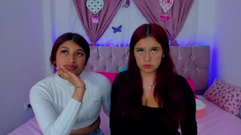 electra__moon online show from 05/31/26, 11:39