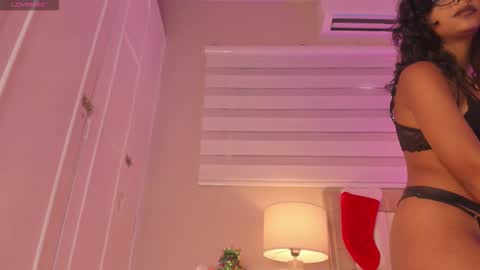 ELECTRA online show from 12/13/25, 07:53