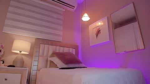 ELECTRA online show from 02/10/26, 09:08