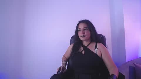 Snapshot of electra_dumont chatting on 07/22/26, 06:43 online show from 07/22/26, 06:43
