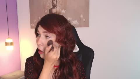 electra_gosselin online show from 09/09/25, 12:15