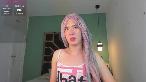 electra_gosselin online show from 01/14/26, 08:14