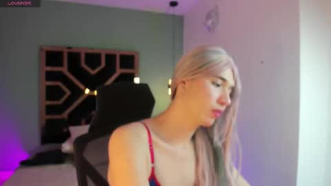 electra_gosselin online show from 02/05/26, 01:21