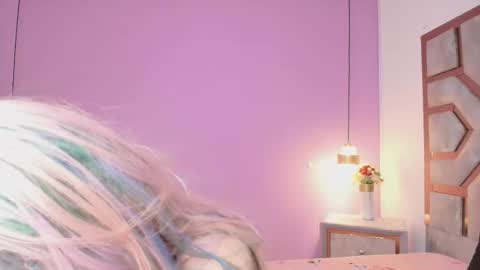 electra_gosselin online show from 02/22/26, 03:51