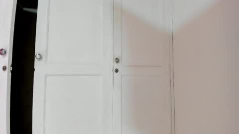 Snapshot of electra_gosselin chatting on 03/17/26, 01:54 electra_gosselin online show from 03/17/26, 01:54