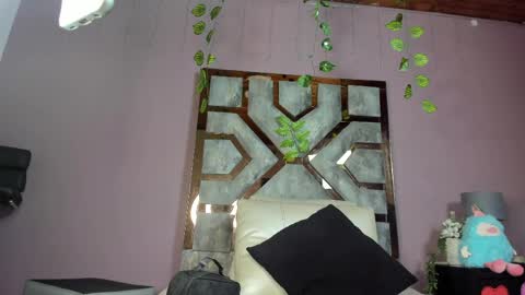 Snapshot of electra_gosselin chatting on 04/05/26, 12:19 electra_gosselin online show from 04/05/26, 12:19