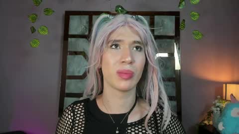 Snapshot of electra_gosselin chatting on 04/06/26, 12:30 electra_gosselin online show from 04/06/26, 12:30