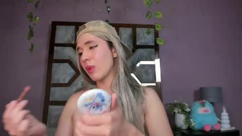 Snapshot of electra_gosselin chatting on 04/07/26, 01:06 electra_gosselin online show from 04/07/26, 01:06