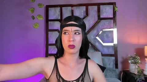 Snapshot of electra_gosselin chatting on 04/29/26, 01:21 electra_gosselin online show from 04/29/26, 01:21