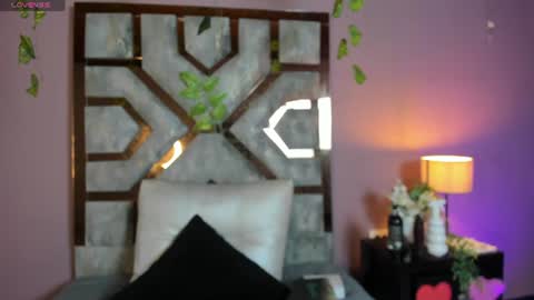 Snapshot of electra_gosselin chatting on 06/18/26, 01:50 electra_gosselin online show from 06/18/26, 01:50