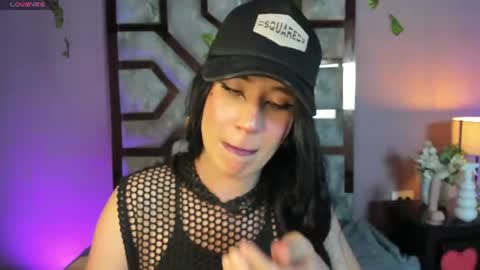 Snapshot of electra_gosselin chatting on 06/20/26, 02:03 electra_gosselin online show from 06/20/26, 02:03