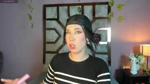 Snapshot of electra_gosselin chatting on 06/24/26, 12:20 electra_gosselin online show from 06/24/26, 12:20