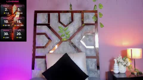 Snapshot of electra_gosselin chatting on 06/30/26, 01:17 electra_gosselin online show from 06/30/26, 01:17