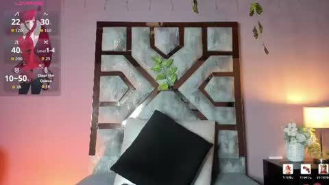 Snapshot of electra_gosselin chatting on 07/02/26, 01:05 electra_gosselin online show from 07/02/26, 01:05