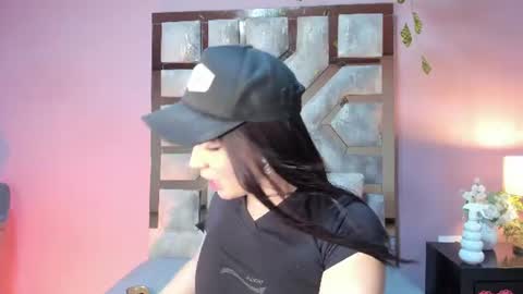 Snapshot of electra_gosselin chatting on 07/04/26, 12:50 electra_gosselin online show from 07/04/26, 12:50