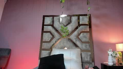 Snapshot of electra_gosselin chatting on 07/07/26, 06:47 electra_gosselin online show from 07/07/26, 06:47