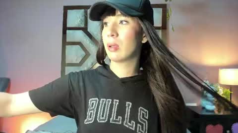 Snapshot of electra_gosselin chatting on 07/08/26, 01:43 electra_gosselin online show from 07/08/26, 01:43