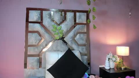 Snapshot of electra_gosselin chatting on 07/09/26, 12:58 electra_gosselin online show from 07/09/26, 12:58