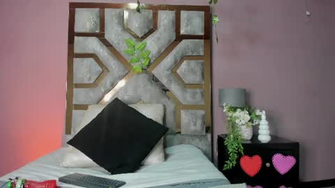 Snapshot of electra_gosselin chatting on 07/18/26, 12:48 electra_gosselin online show from 07/18/26, 12:48