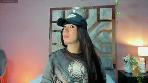 Snapshot of electra_gosselin chatting on 07/21/26, 12:35 electra_gosselin online show from 07/21/26, 12:35