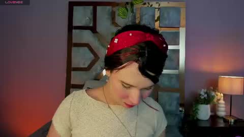 Snapshot of electra_gosselin chatting on 07/30/26, 01:26 electra_gosselin online show from 07/30/26, 01:26
