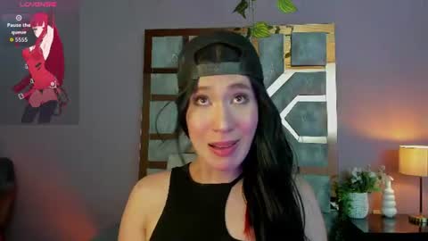 Snapshot of electra_gosselin chatting on 08/01/26, 12:32 electra_gosselin online show from 08/01/26, 12:32