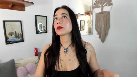 Snapshot of electra_hunt chatting on 07/05/26, 04:19 Electra- Please help me reach 100 likes online show from 07/05/26, 04:19
