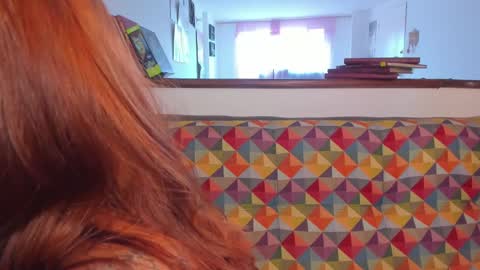 Snapshot of electra_kuznetsova chatting on 12/04/24, 07:12 Im Meleena online show from 12/04/24, 07:12