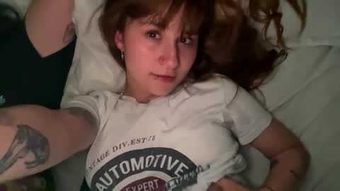 Snapshot of electra_kuznetsova chatting on 04/05/26, 06:54 Im Meleena online show from 04/05/26, 06:54