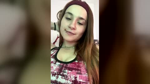Snapshot of electra_kuznetsova chatting on 06/03/26, 03:31 Im Meleena online show from 06/03/26, 03:31