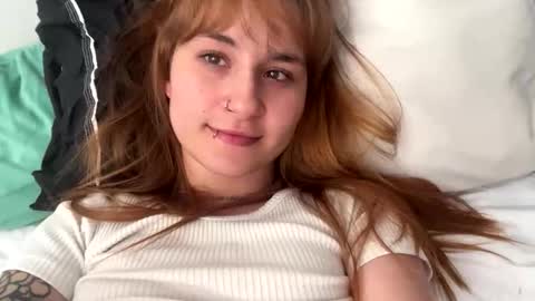 Snapshot of electra_kuznetsova chatting on 06/03/26, 09:09 Im Meleena online show from 06/03/26, 09:09