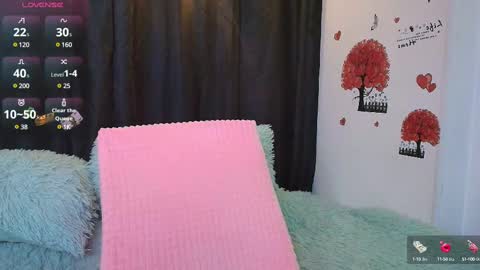  Electra  online show from 03/01/25, 09:29