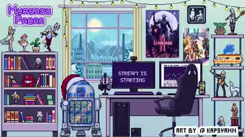  Electra  online show from 10/26/25, 04:07