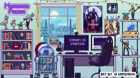  Electra  online show from 10/28/25, 02:59