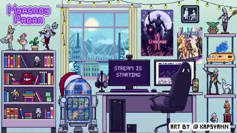  Electra  online show from 02/01/26, 02:43