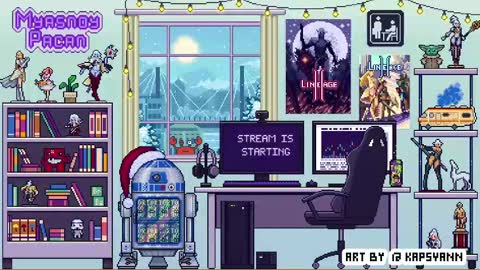  Electra  online show from 06/02/26, 03:52
