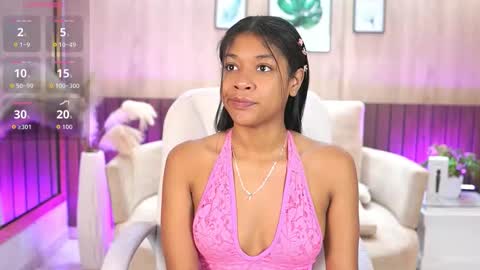 Electra Jones online show from 11/10/25, 11:31