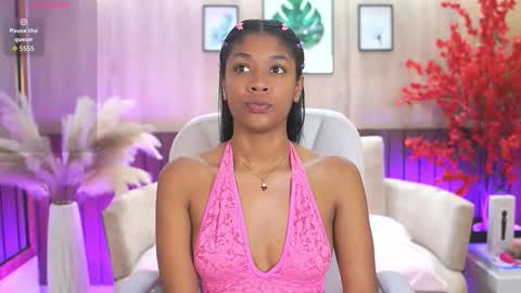 Electra Jones online show from 12/03/25, 11:30