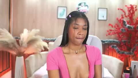 Electra Jones online show from 12/20/25, 11:39