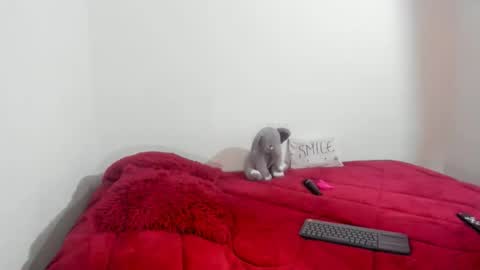 Electradevis2 online show from 12/21/25, 03:41