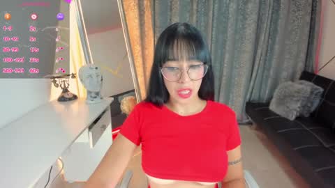 Snapshot of electrahott chatting on 05/23/26, 12:09 My favorite tip 333 222 111 99 66 44 online show from 05/23/26, 12:09